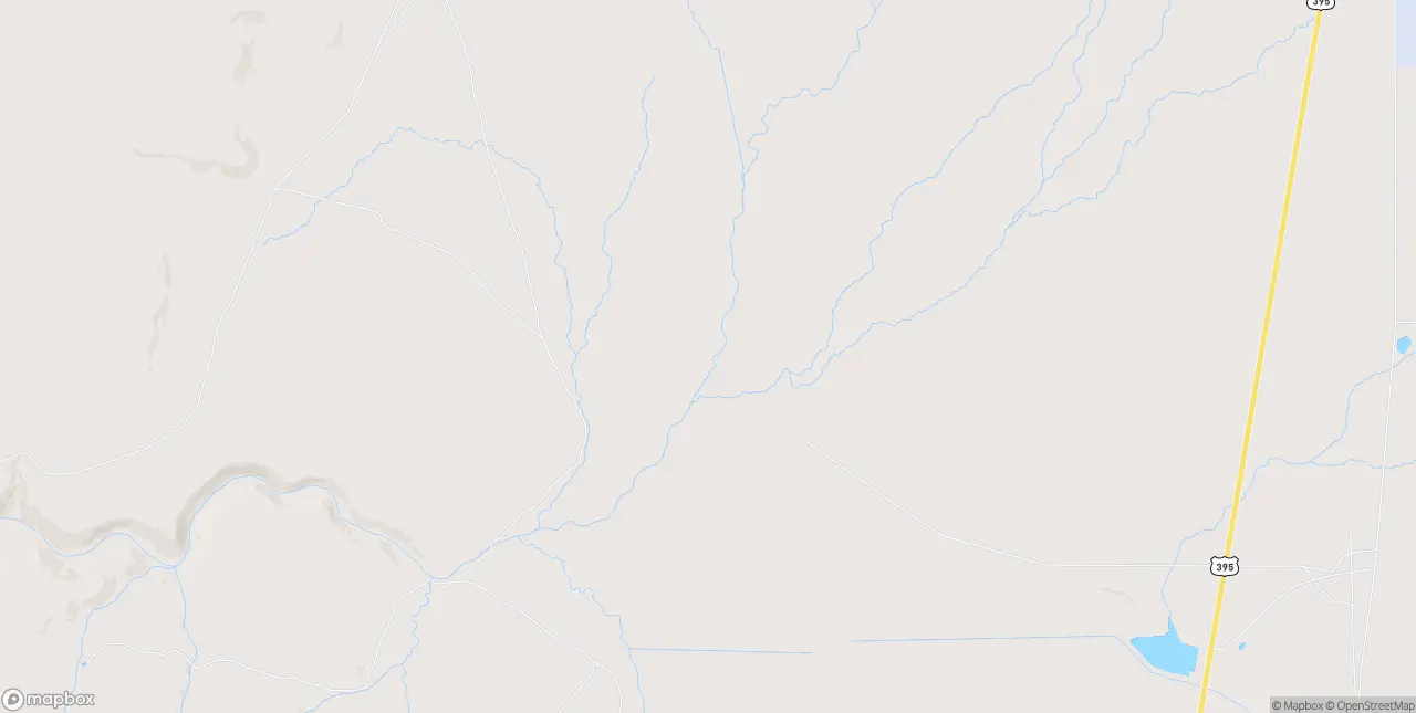 Internet in Litchfield
