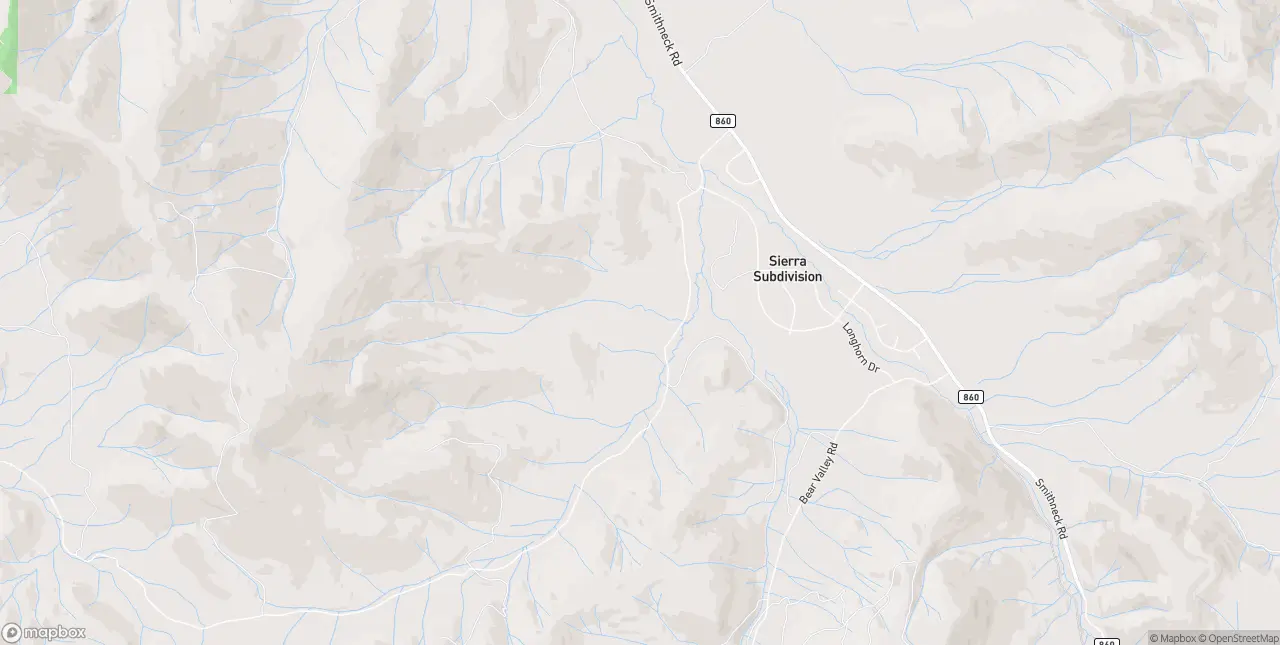 Internet in Loyalton