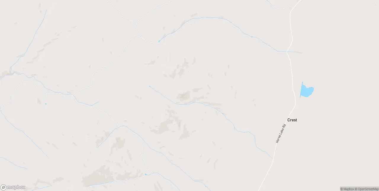 Internet in Ravendale