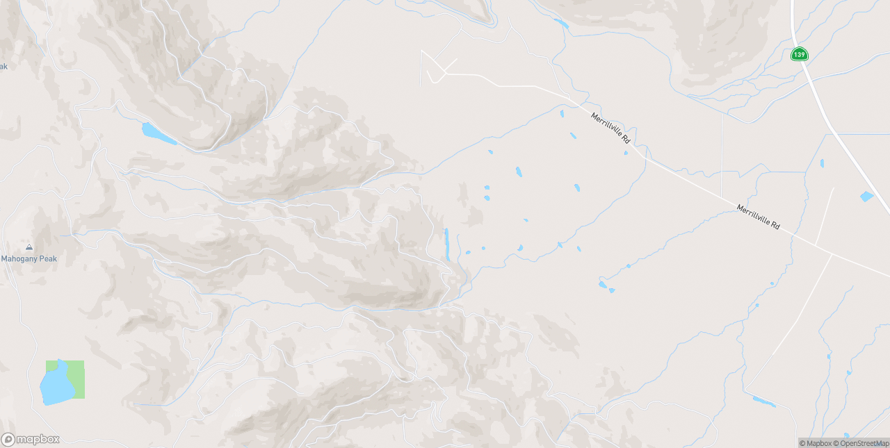 Internet in Susanville - 96130