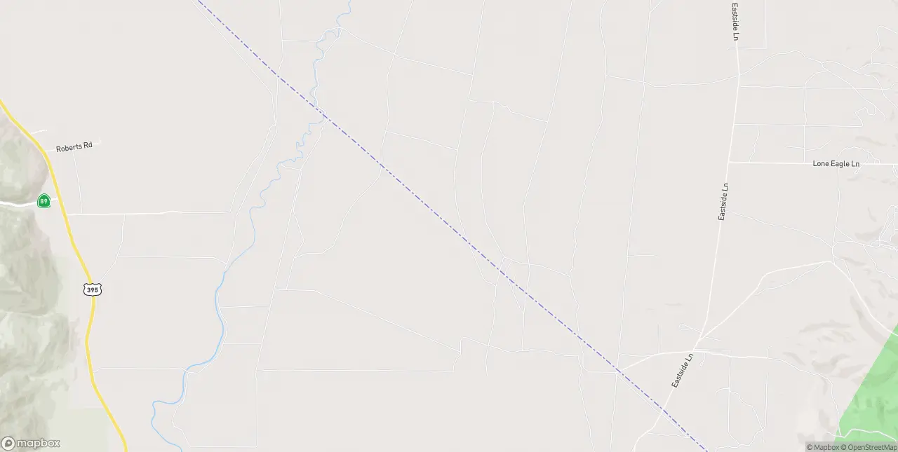 Internet in Topaz