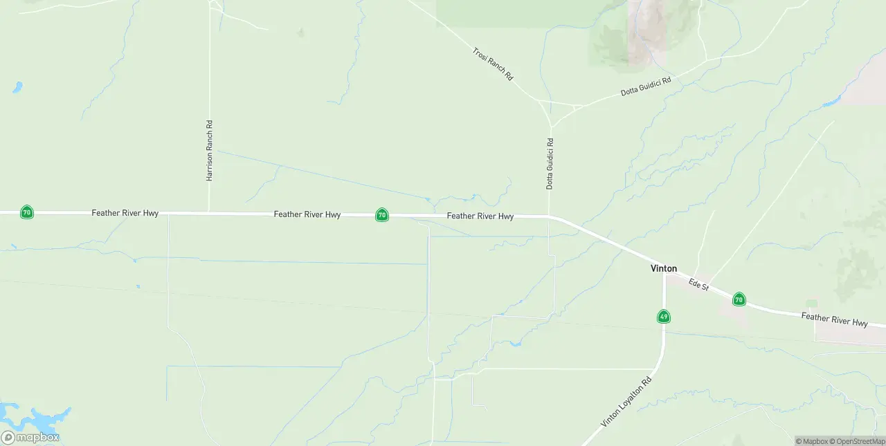 Internet in Vinton
