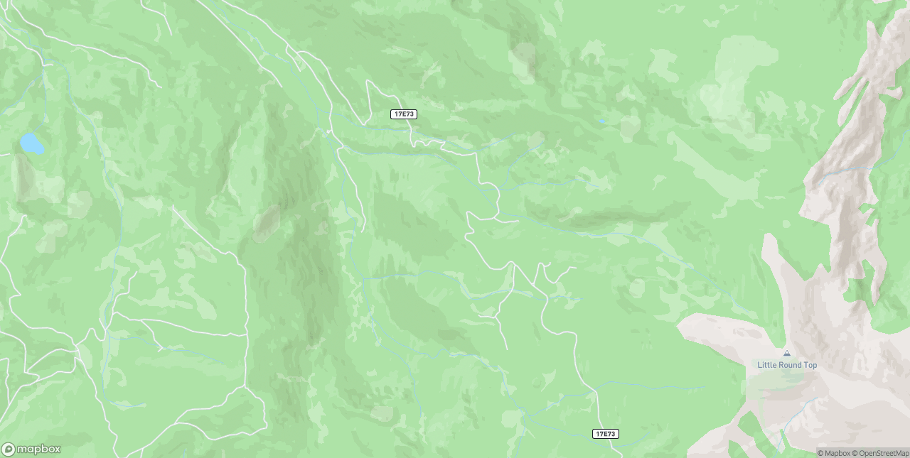 Internet in South Lake Tahoe - 96155