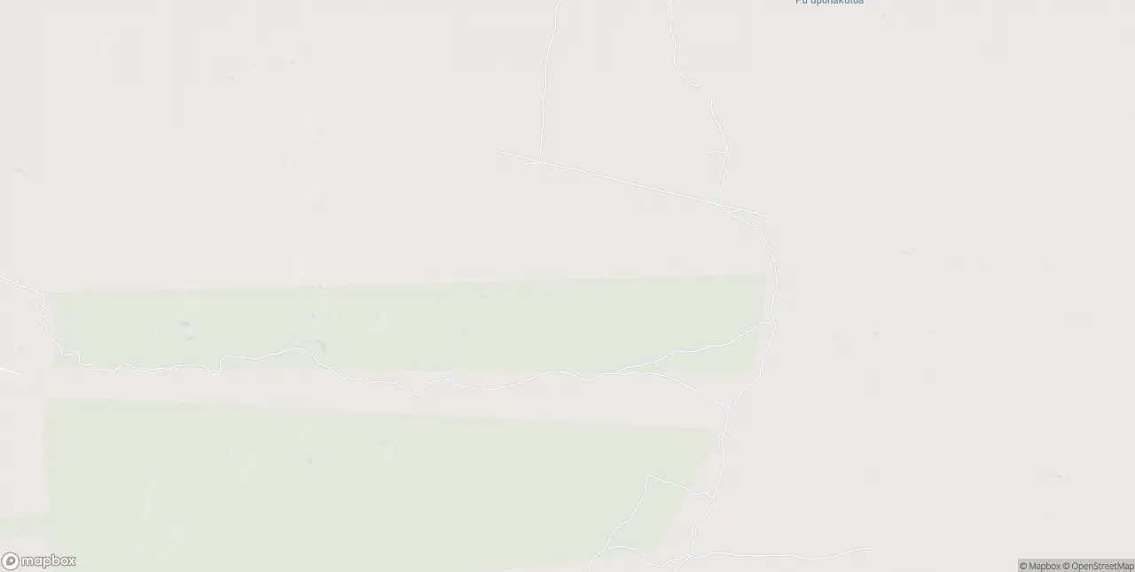 Internet in Captain Cook