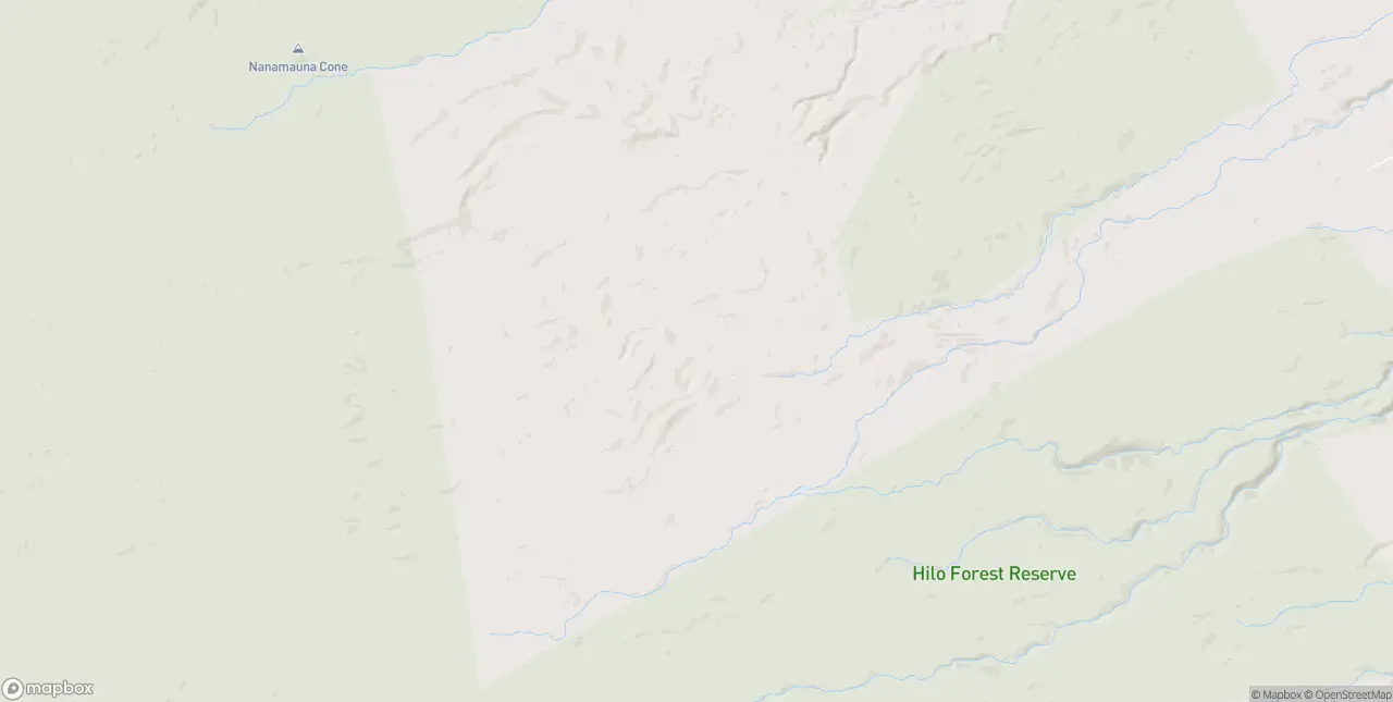 Internet in Hakalau