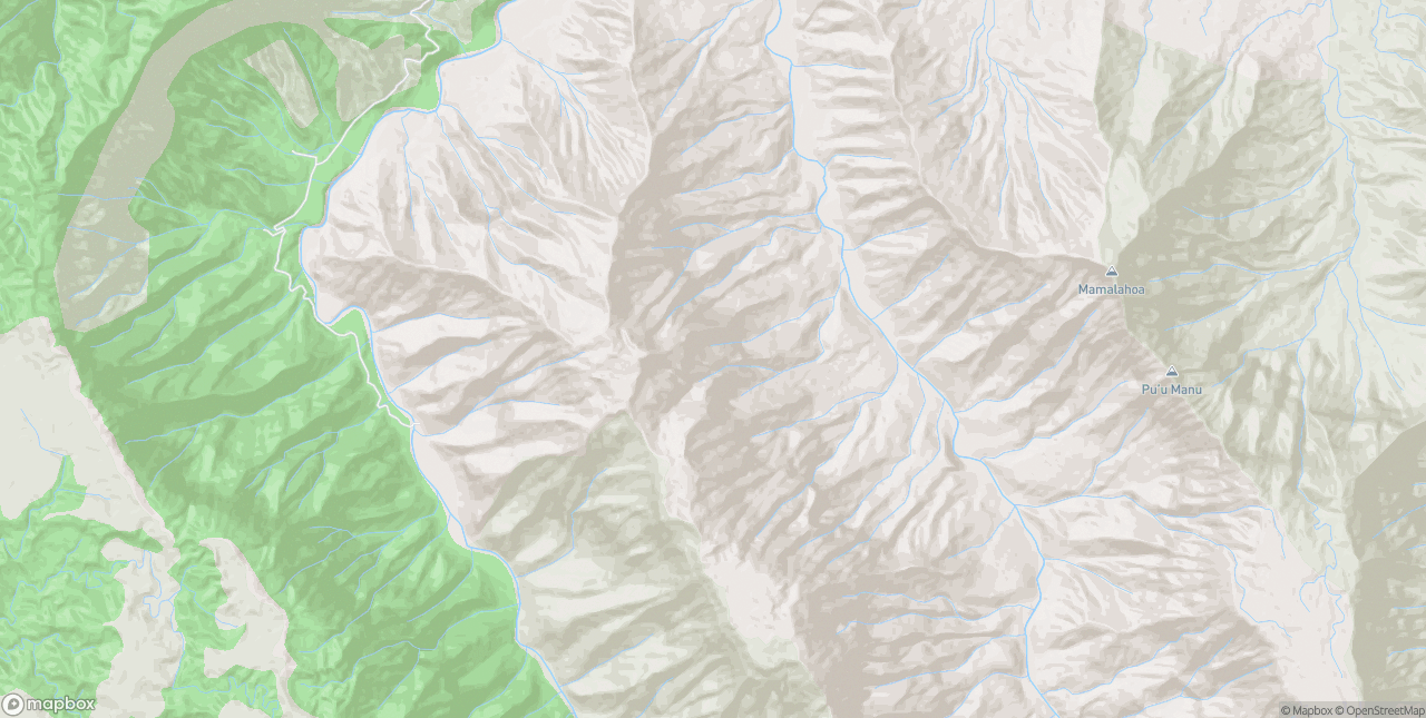 Internet in Hanalei - 96714