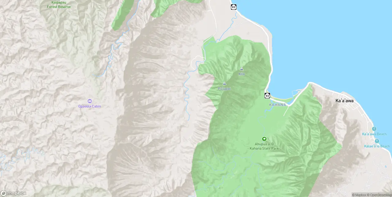 Internet in Hauula