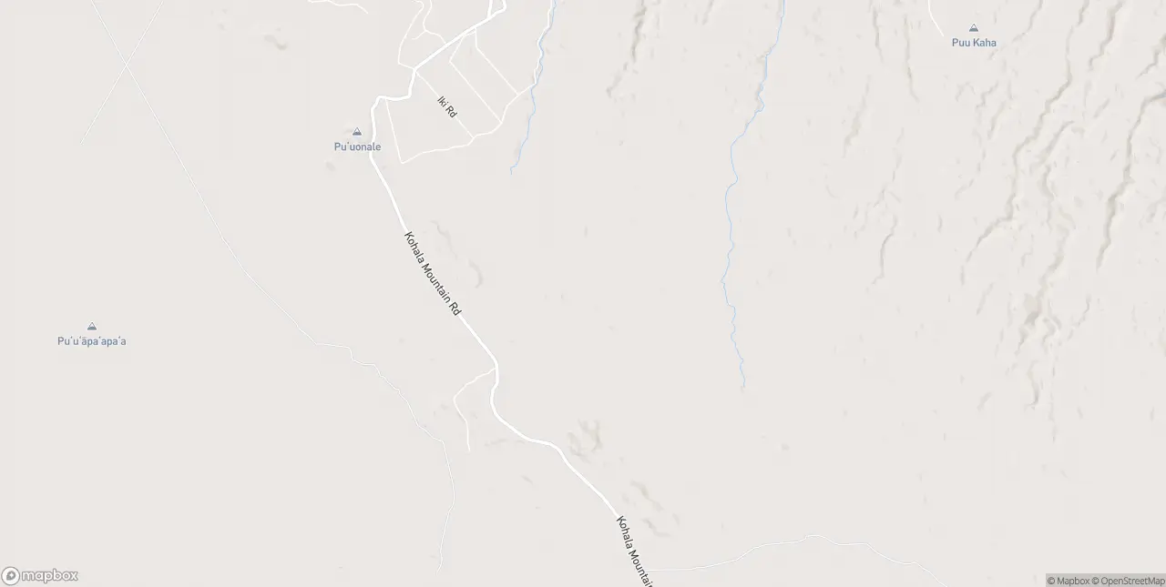 Internet in Hawi