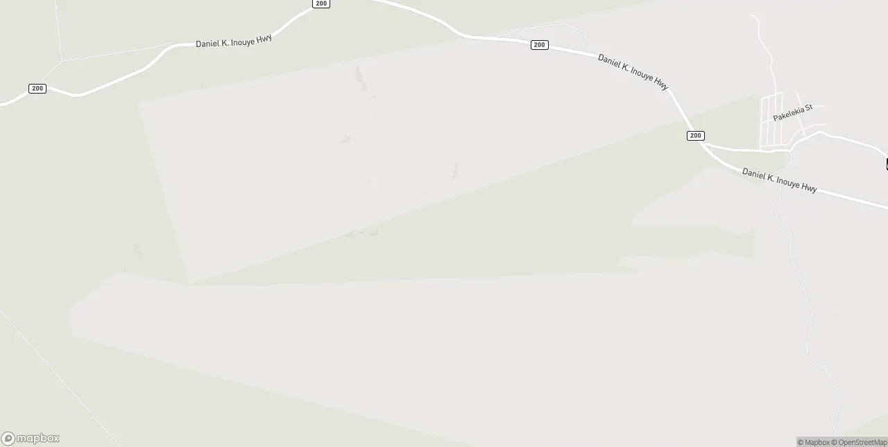Internet in Hilo