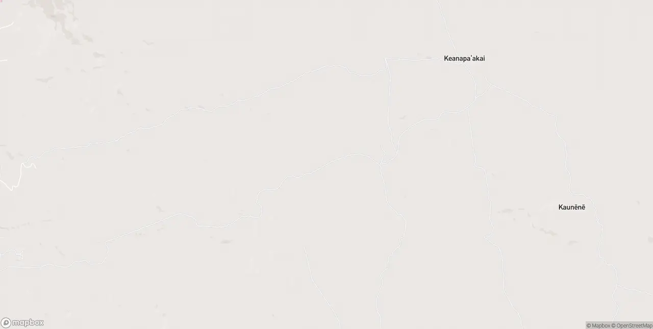 Internet in Honaunau