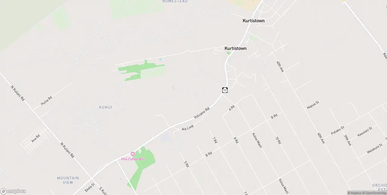 Internet in Kurtistown