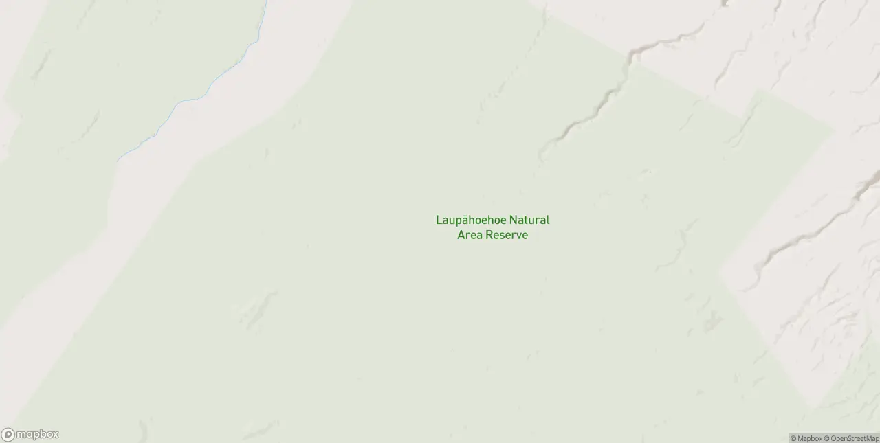 Internet in Laupahoehoe