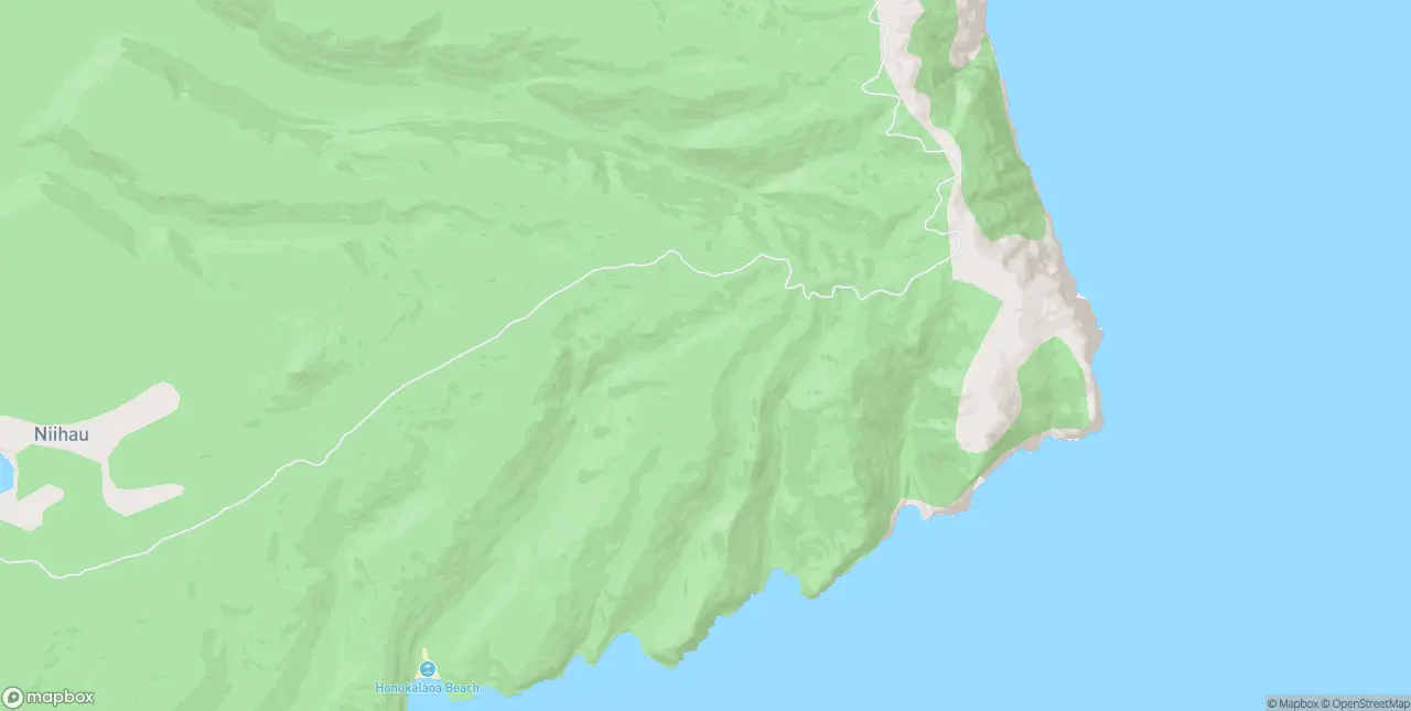 Internet in Makaweli