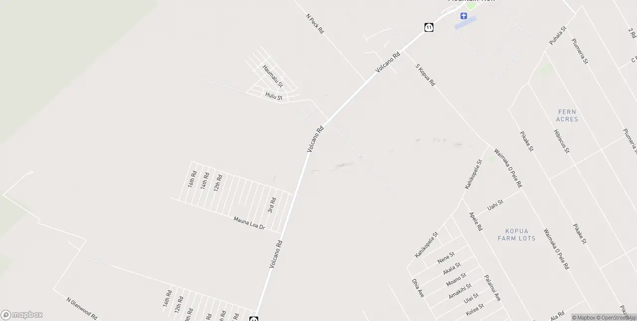 Internet in Mountain View