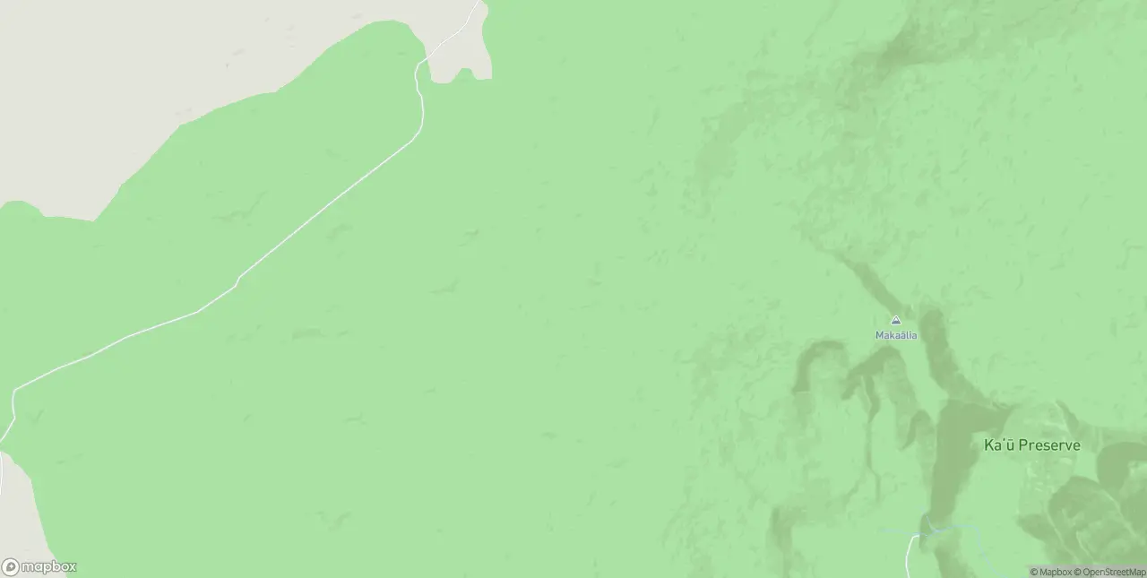 Internet in Naalehu
