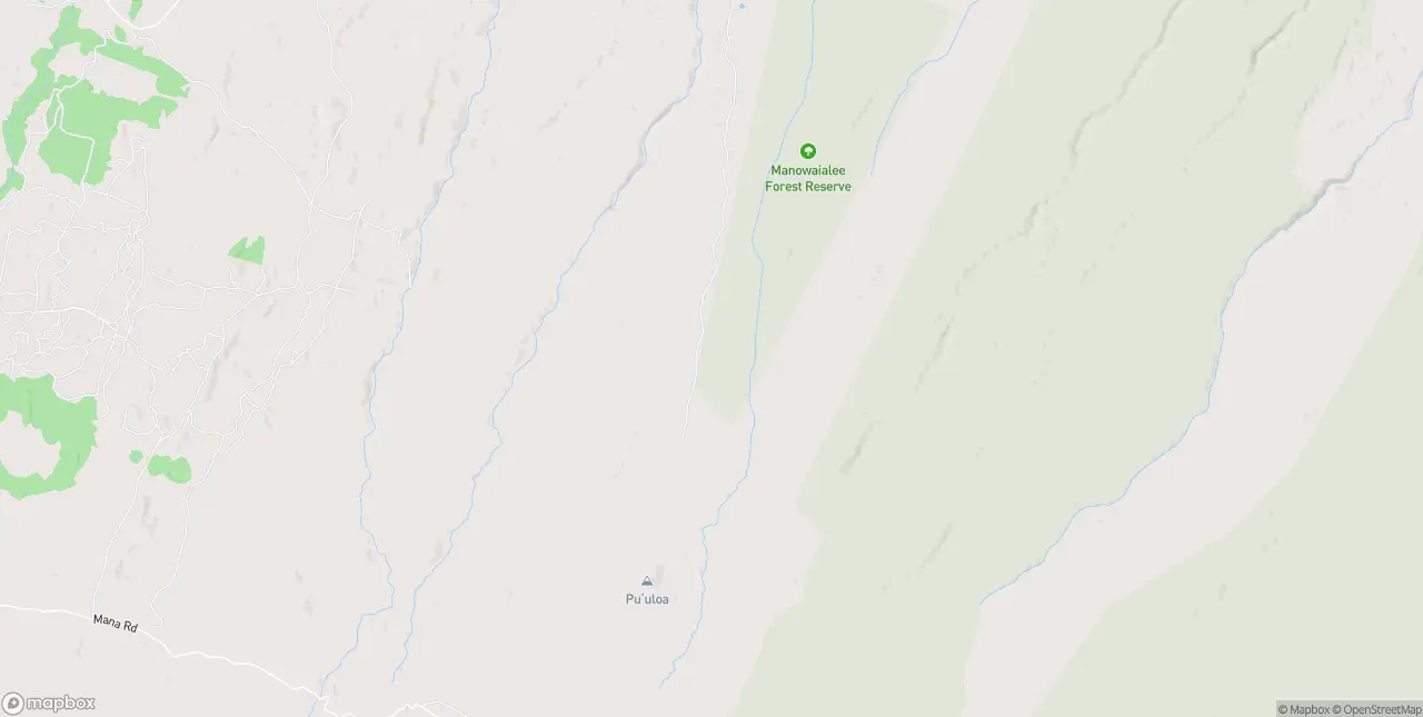Internet in Ookala