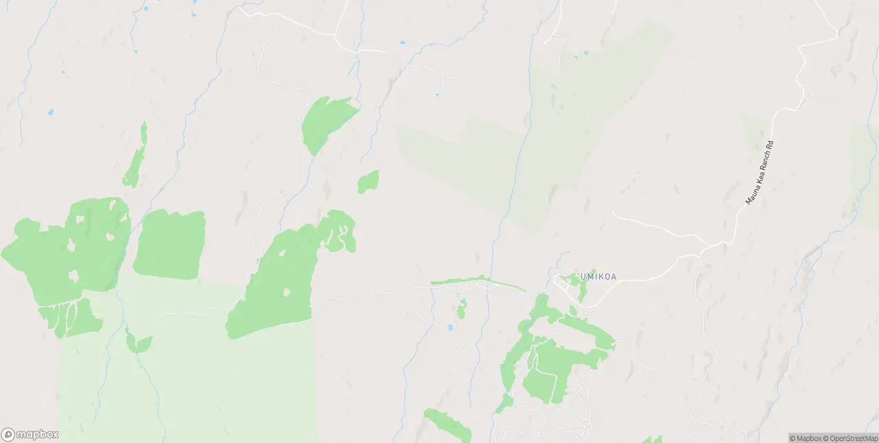 Internet in Paauilo