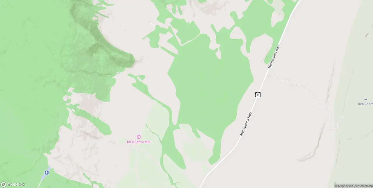 Internet in Pahala