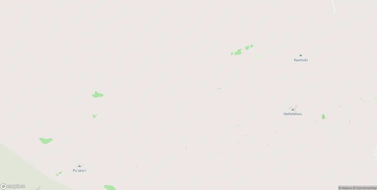 Internet in Pahoa