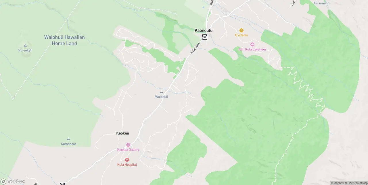 Internet in Kula