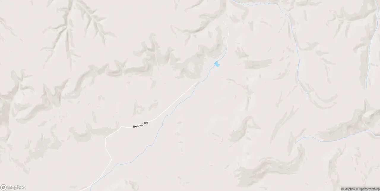 Internet in Antelope