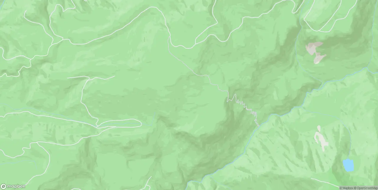 Internet in Estacada