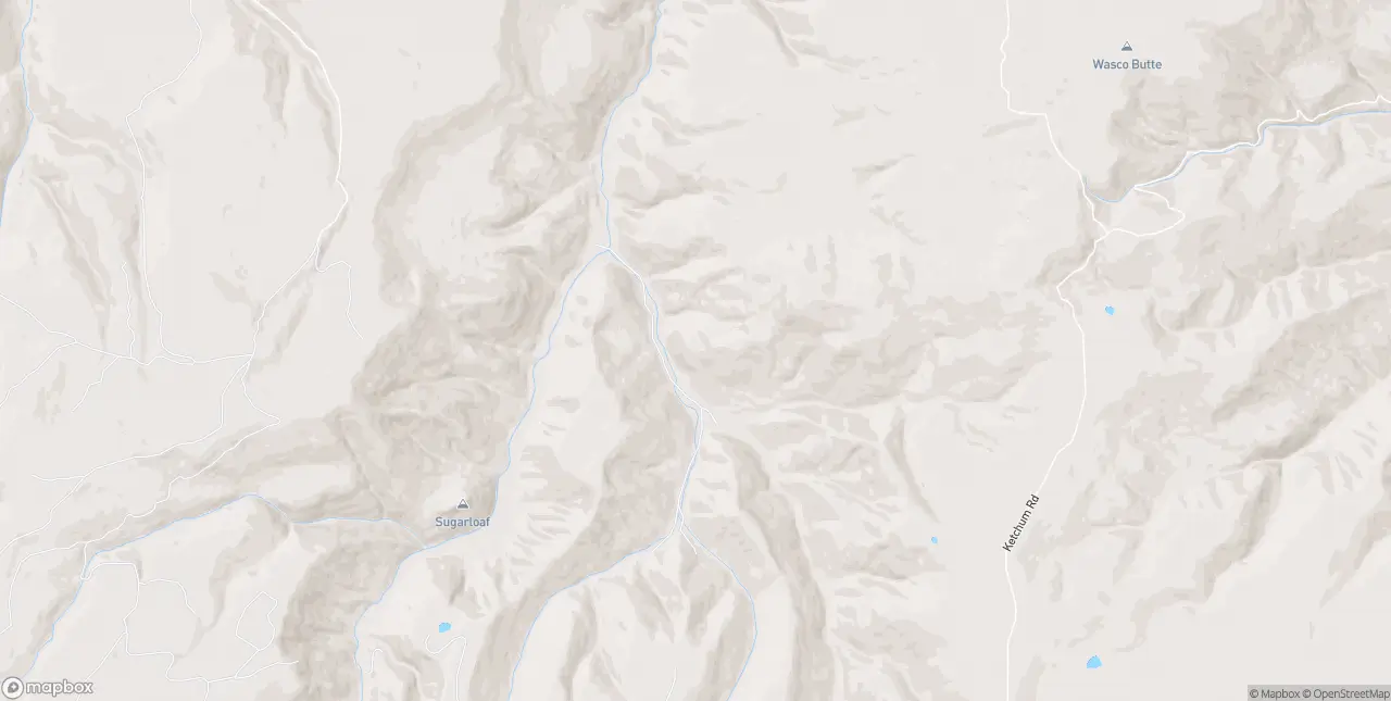 Internet in Mosier