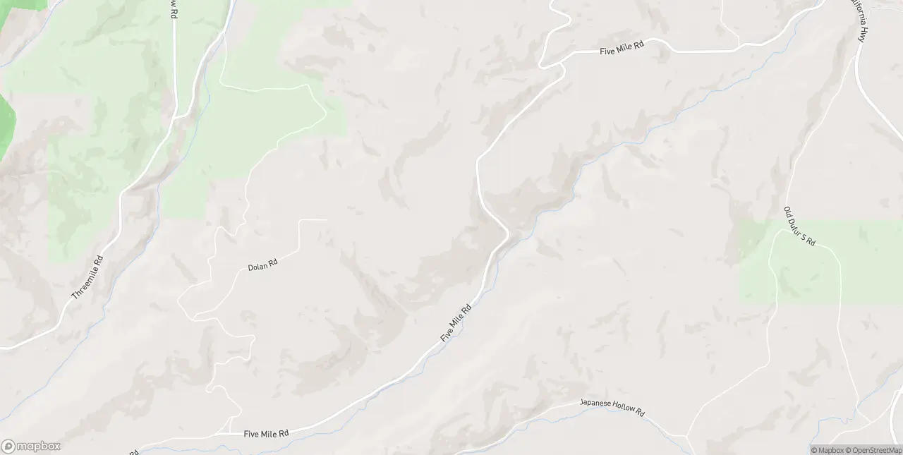 Internet in The Dalles