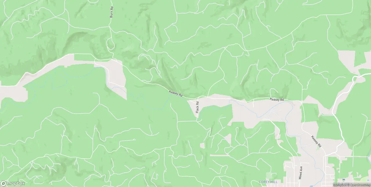 Internet in Vernonia