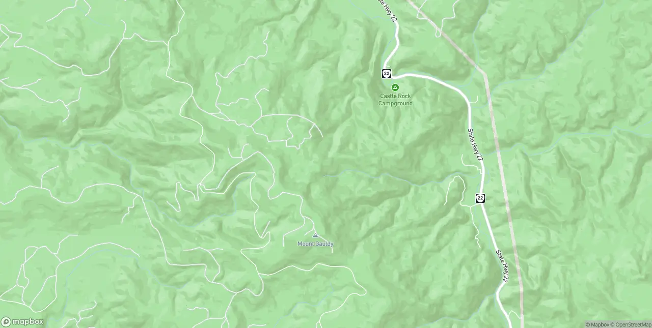 Internet in Hebo