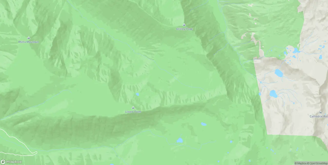 Internet in Idanha