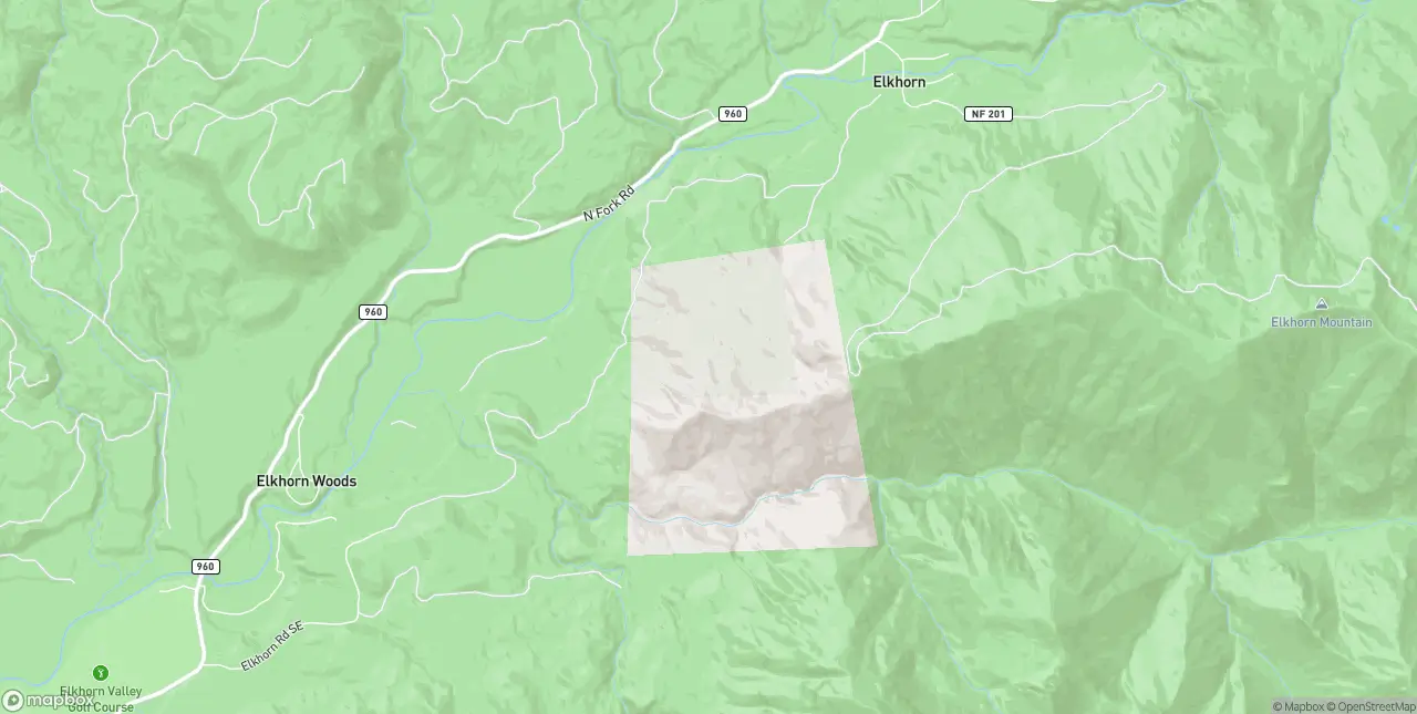Internet in Lyons