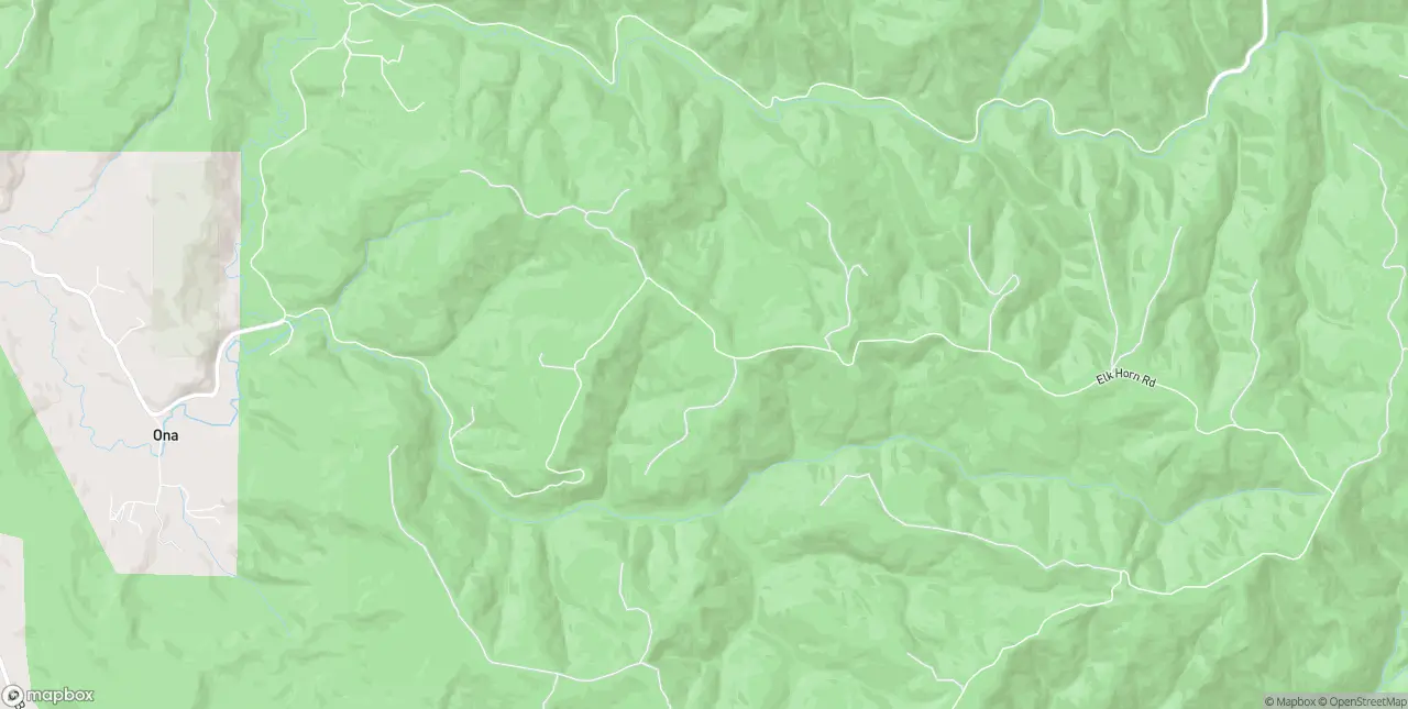 Internet in Seal Rock