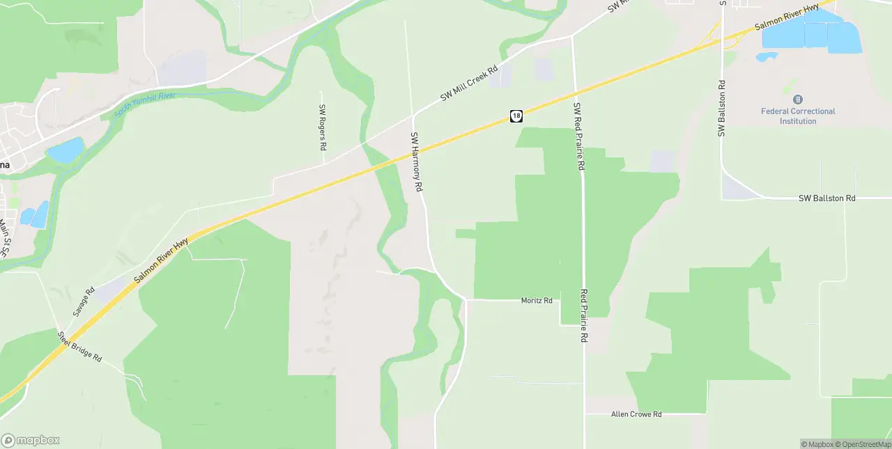 Internet in Sheridan