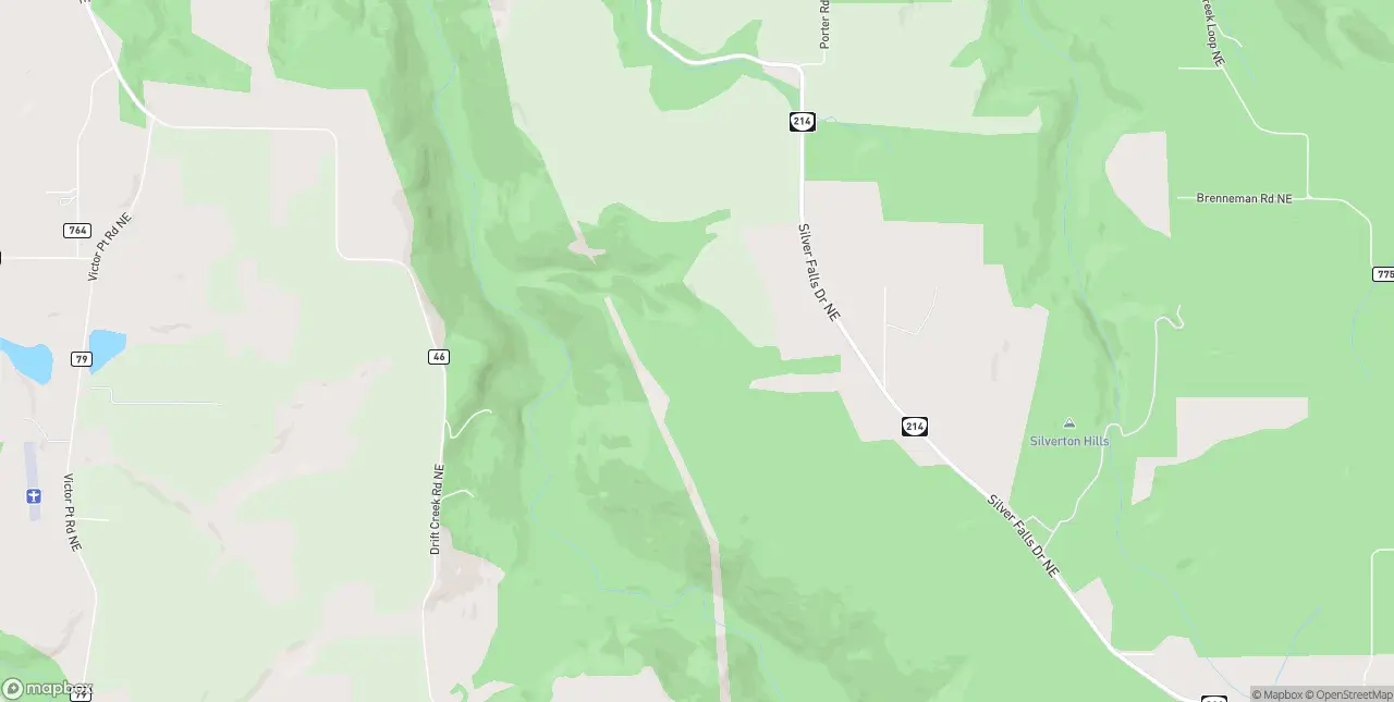 Internet in Silverton