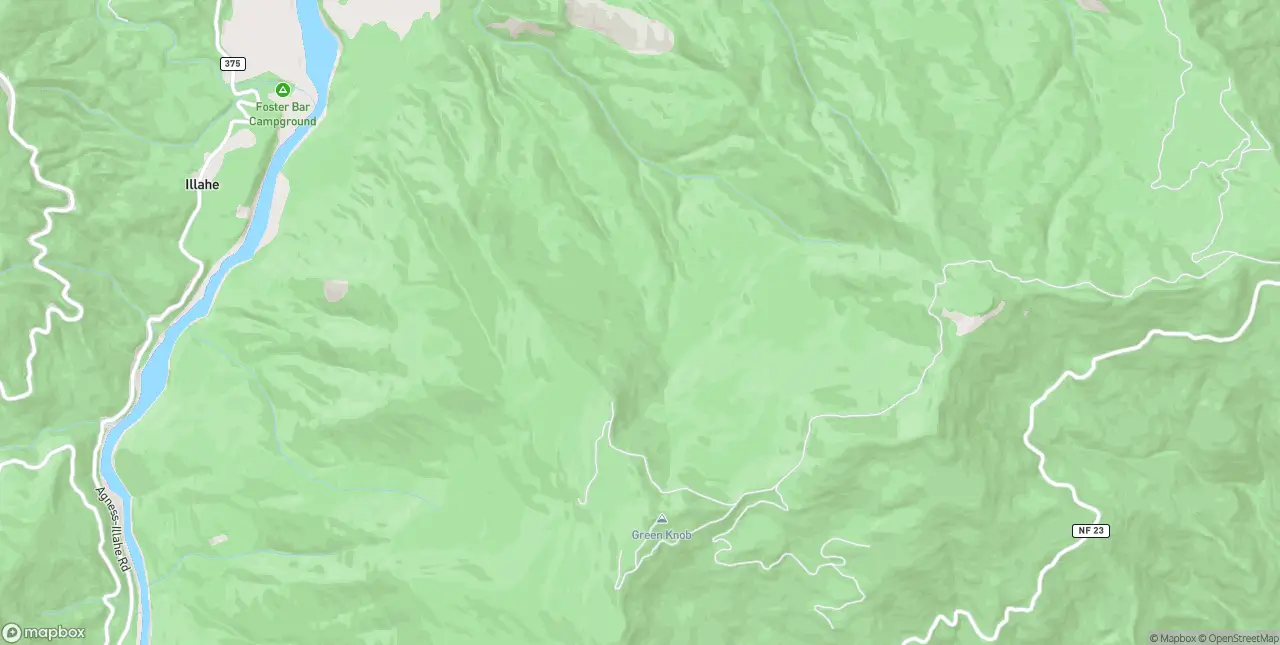 Internet in Agness