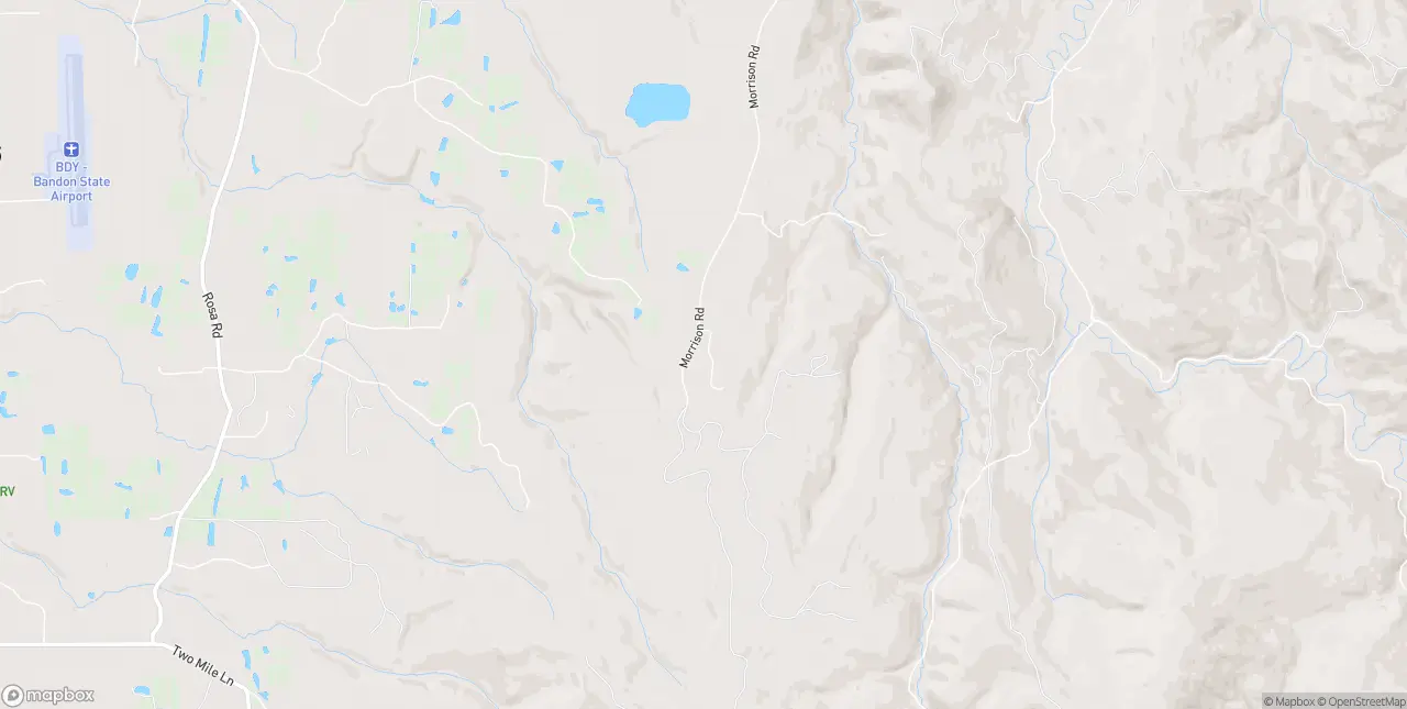 Internet in Bandon