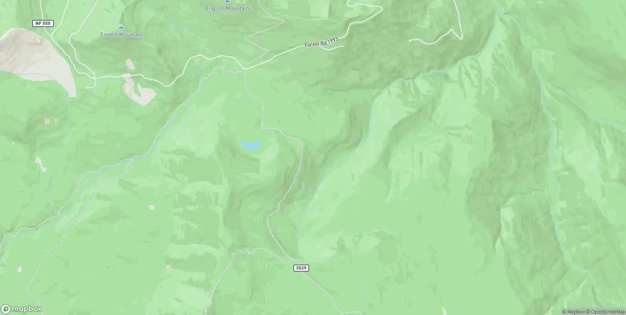 Internet in Blue River