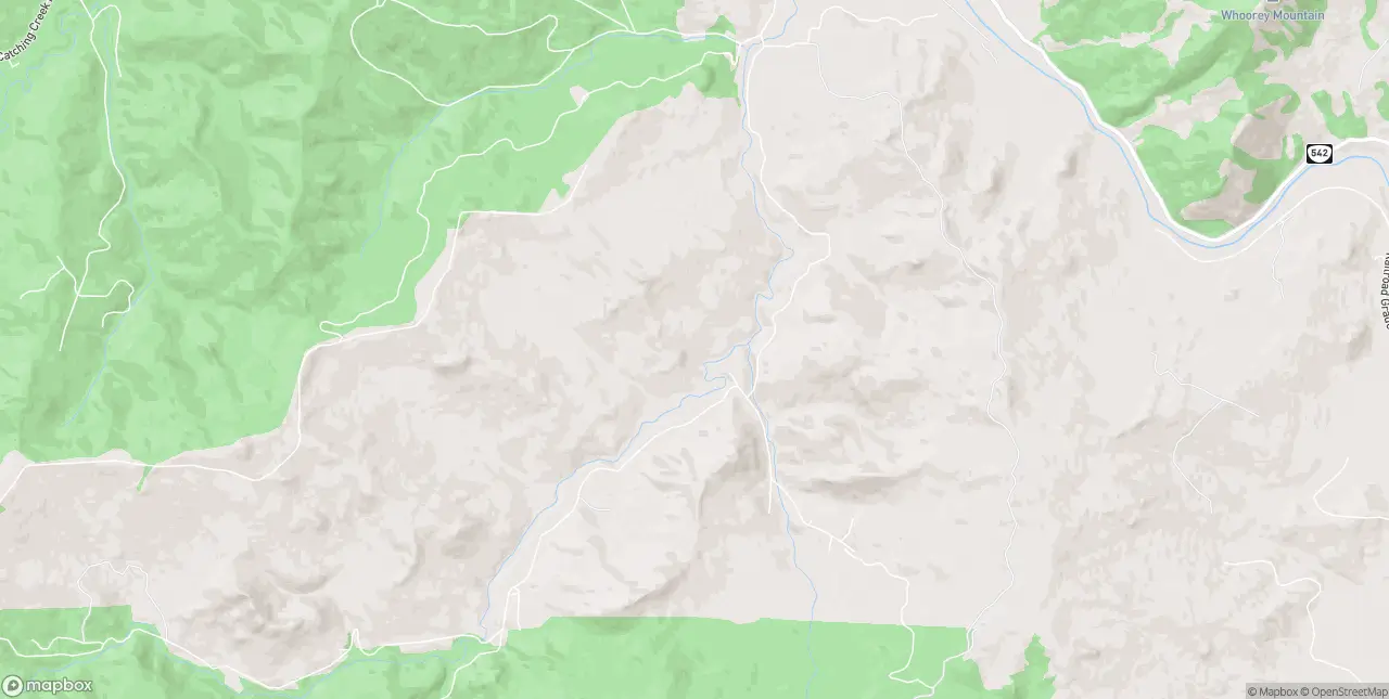Internet in Broadbent