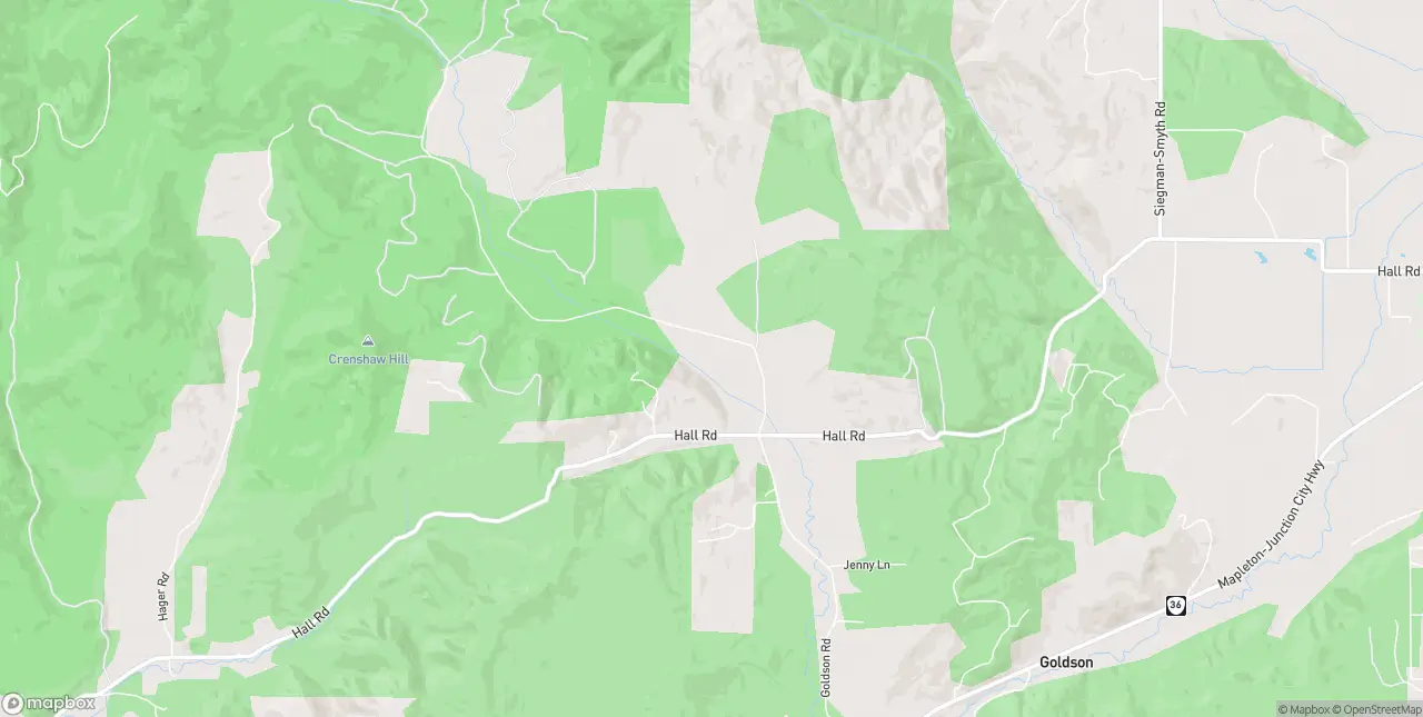 Internet in Cheshire
