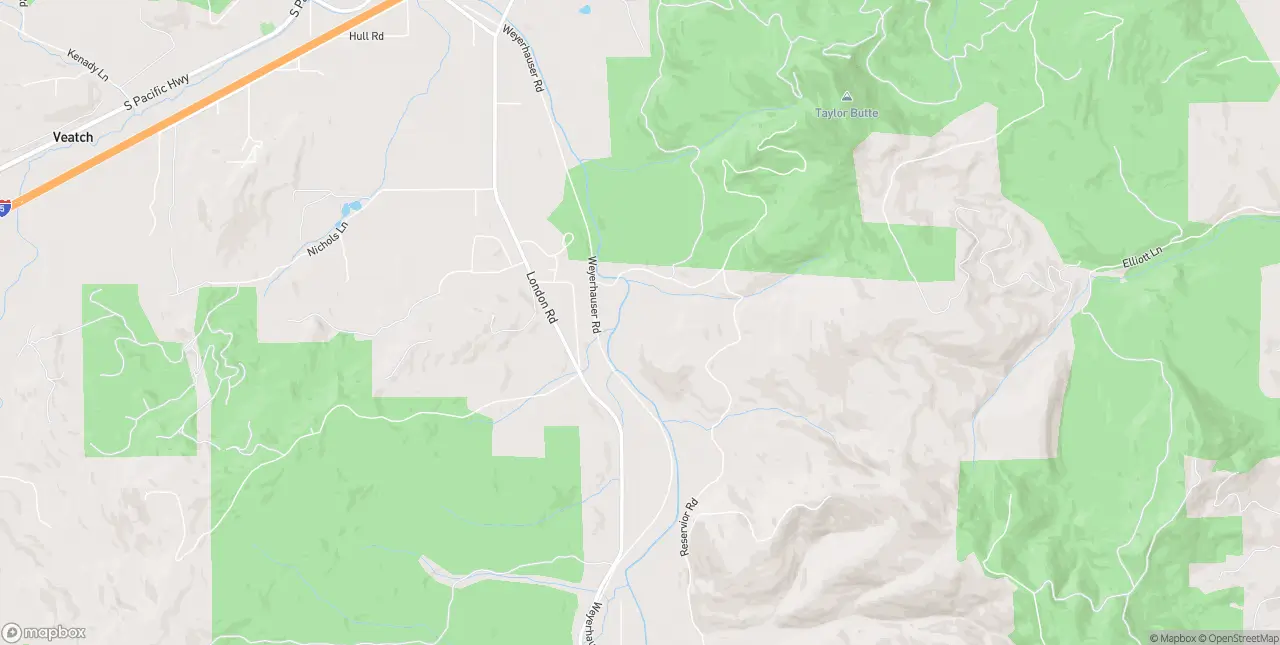 Internet in Cottage Grove
