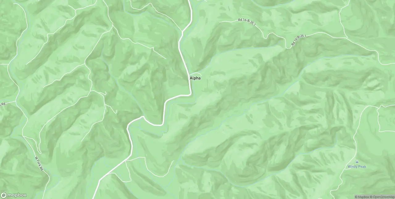 Internet in Deadwood