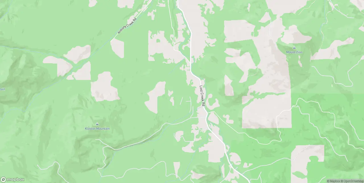 Internet in Dexter