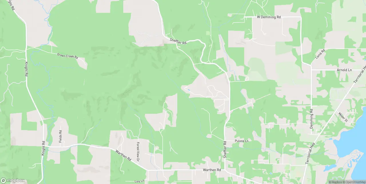 Internet in Elmira