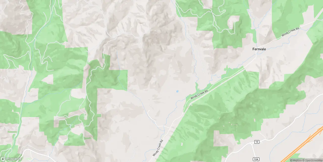 Internet in Glendale