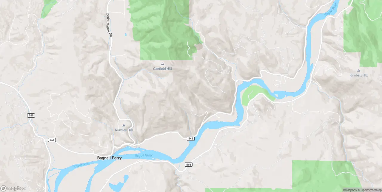 Internet in Gold Beach