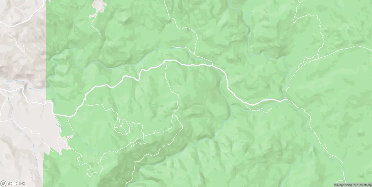 Internet in Langlois