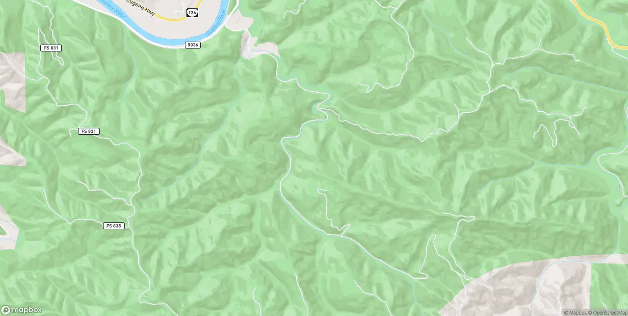 Internet in Mapleton
