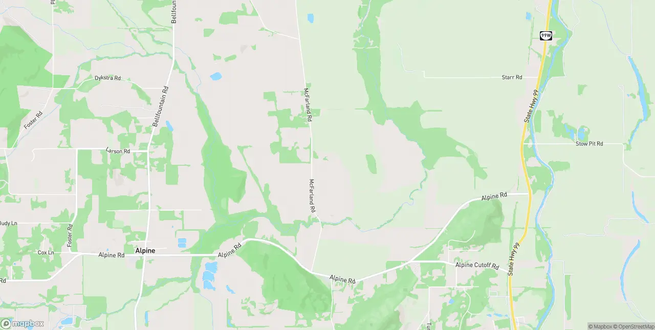 Internet en Monroe