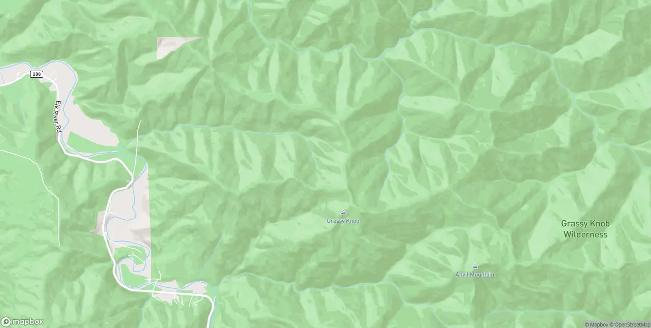 Internet in Port Orford